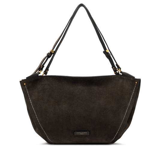 Shopper Bloom