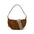Schultertasche Aisha