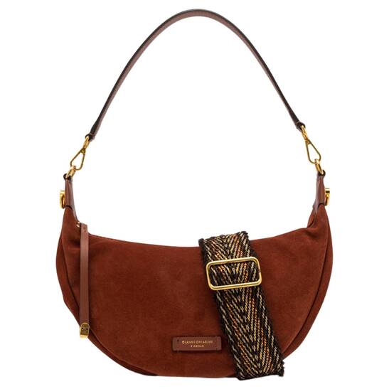 Schultertasche Aisha