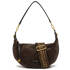 Schultertasche Aisha