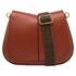 Tasche Helena Round