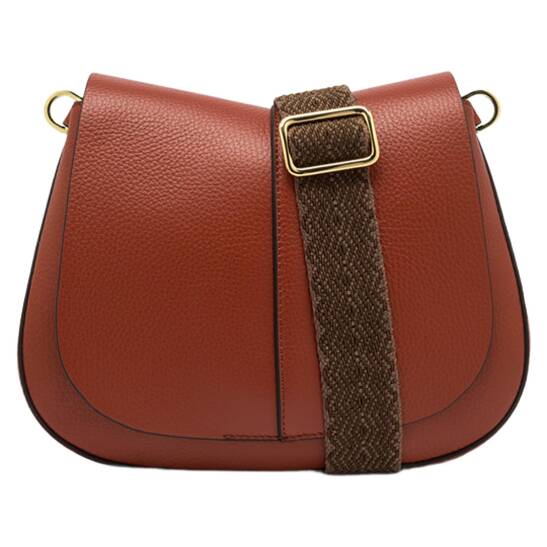Tasche Helena Round