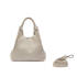 Shopper Dua S