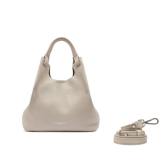Shopper Dua S