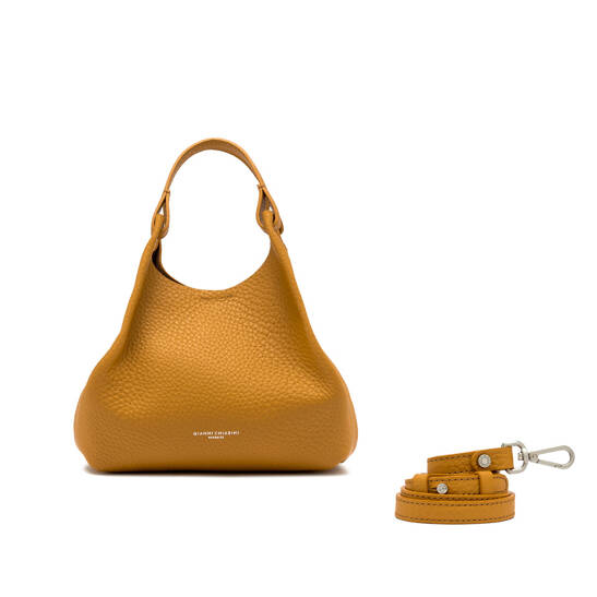 Shopper Dua S