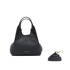 Shopper Dua S