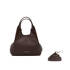Shopper Dua S