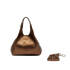 Shopper Dua S
