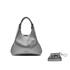 Shopper Dua S