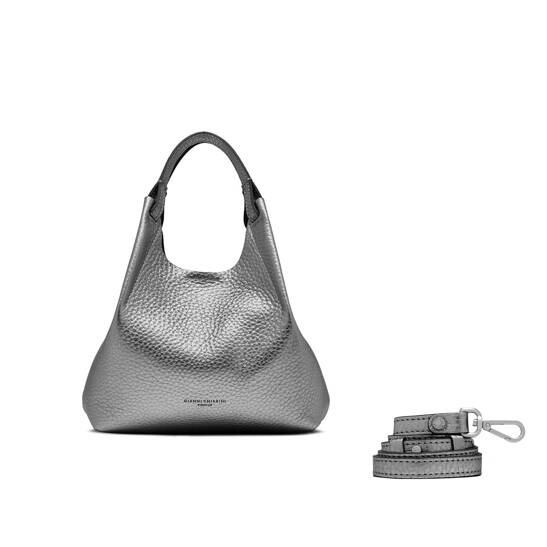 Shopper Dua S