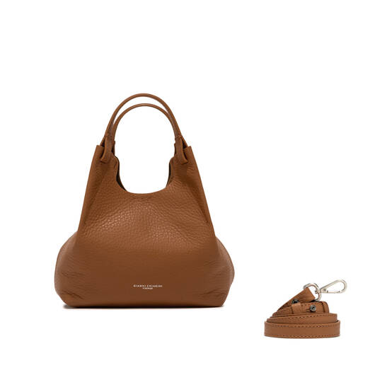 Shopper Dua S