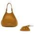 Shopper Dua XS