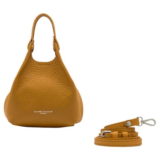 Shopper Dua XS