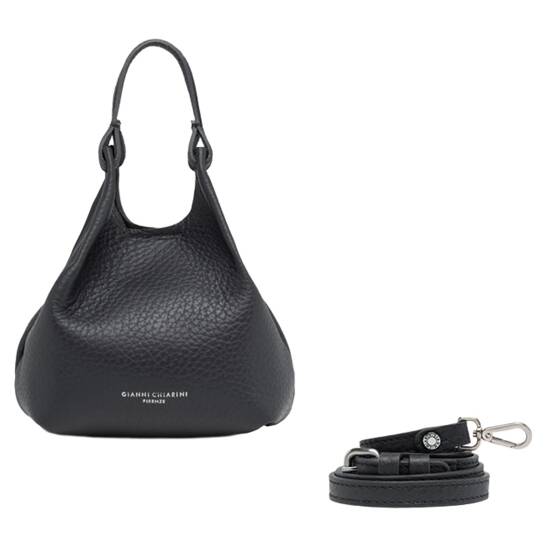 Shopper Dua XS