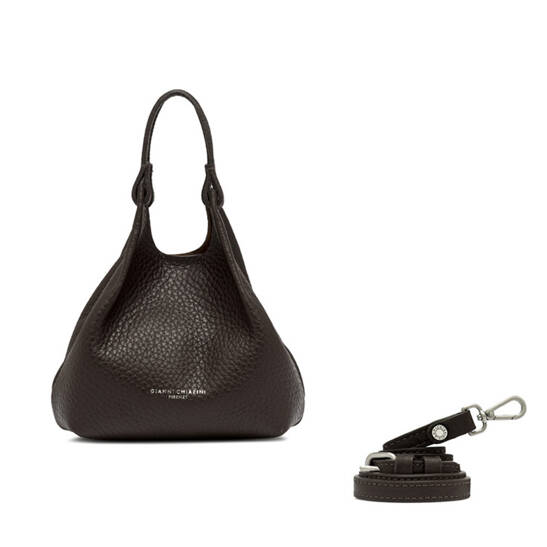 Shopper Dua XS