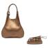 Shopper Dua XS