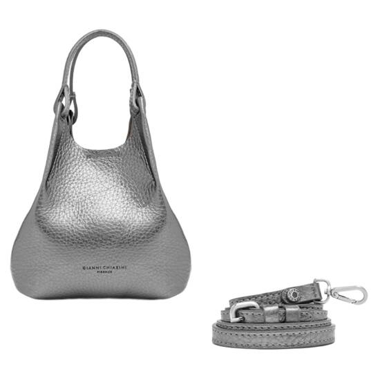 Shopper Dua XS