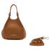 Shopper Dua XS