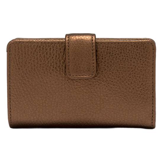 Portemonnaie Grain