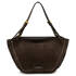Shopper Bloom
