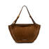 Shopper Bloom