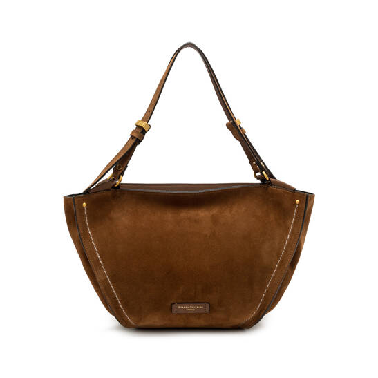 Shopper Bloom