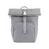 Klosters eike backpack mvf