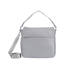 Klosters isalie hobo mvz