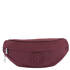 Maggia 1.0 Janica Hipbag