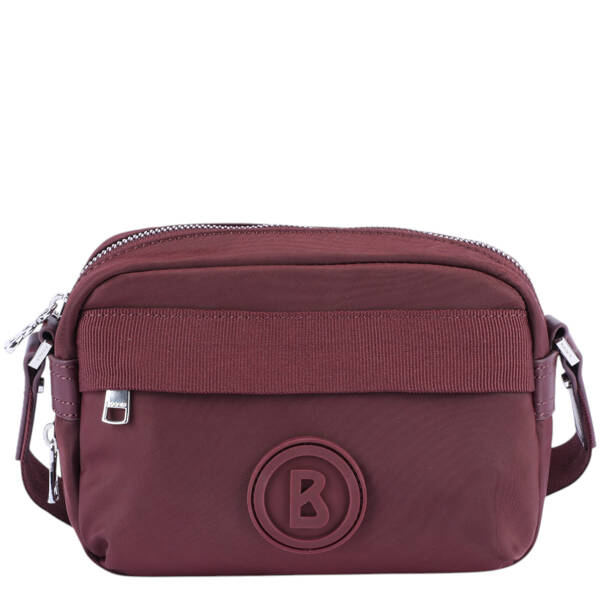 Maggia 1.0 Lidia Shoulderbag