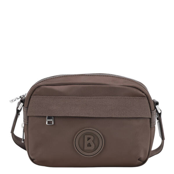 Maggia 1.0 Lidia Shoulderbag