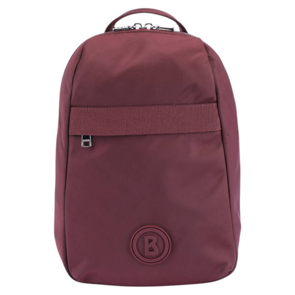 Maggia 1.0 Maxi Backpack