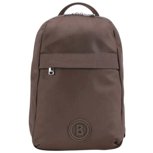 Maggia 1.0 Maxi Backpack