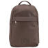 Maggia 1.0 Maxi Backpack