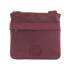 Maggia 1.0 Serena Shoulderbag