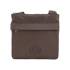 Maggia 1.0 Serena Shoulderbag