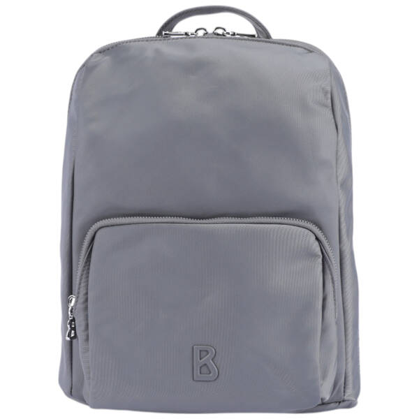 Verbier Play 1.0 Maxi Backpack