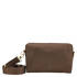 Verbier Play 1.0 Pukie Shoulderbag