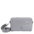 Verbier Play 1.0 Pukie Shoulderbag