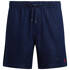 Leinenshorts Polo Prepster