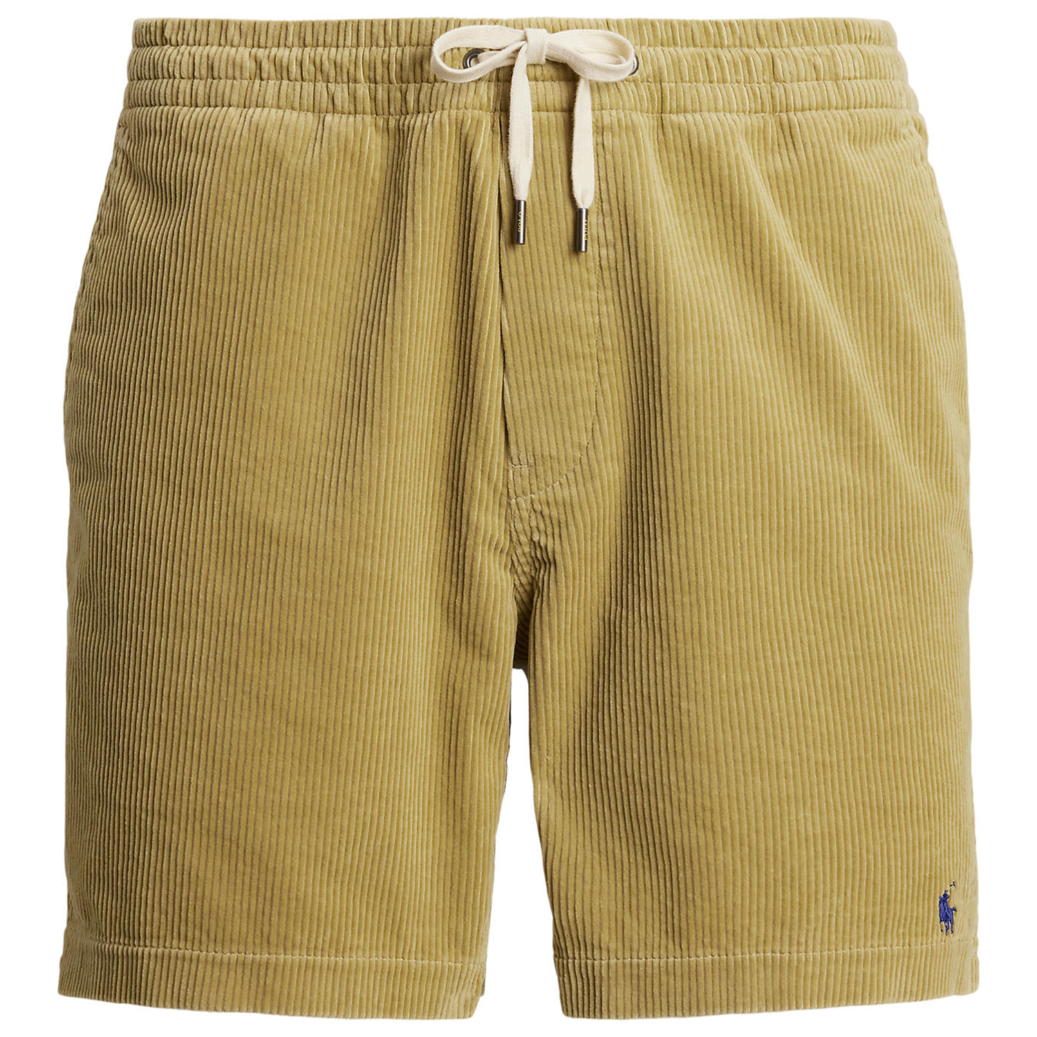 Shorts Polo Prepster