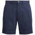 Straight-Fit Chinoshorts