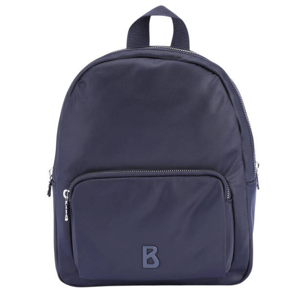 Verbier Play 1.0 Hermine Backpack