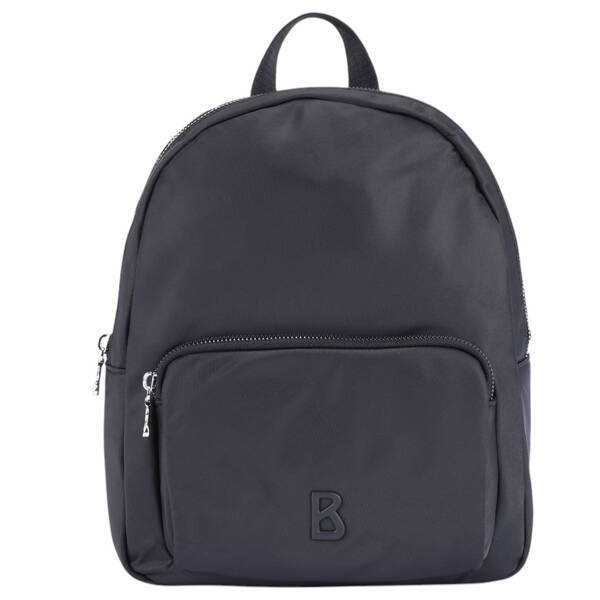 Verbier Play 1.0 Hermine Backpack