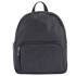 Verbier Play 1.0 Hermine Backpack