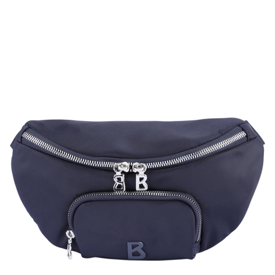 Verbier Play 1.0 Janica Hipbag