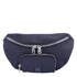 Verbier Play 1.0 Janica Hipbag