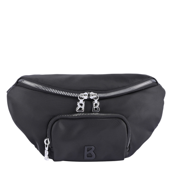 Verbier Play 1.0 Janica Hipbag