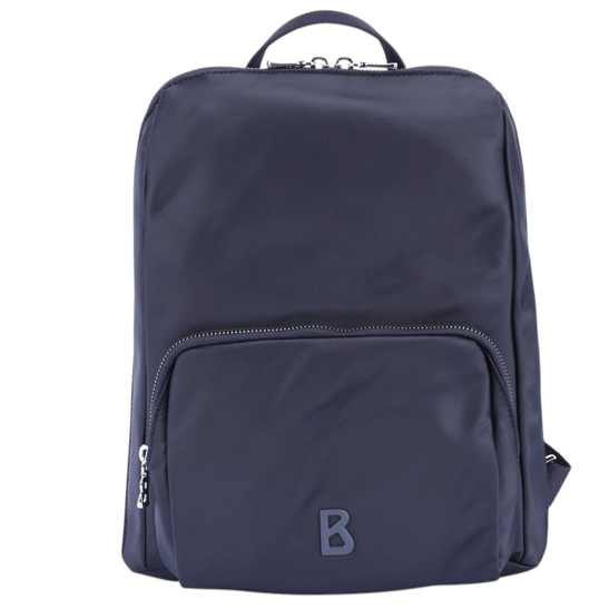 Verbier Play 1.0 Maxi Backpack