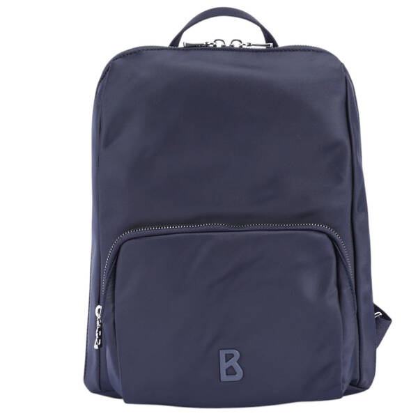 Verbier Play 1.0 Maxi Backpack